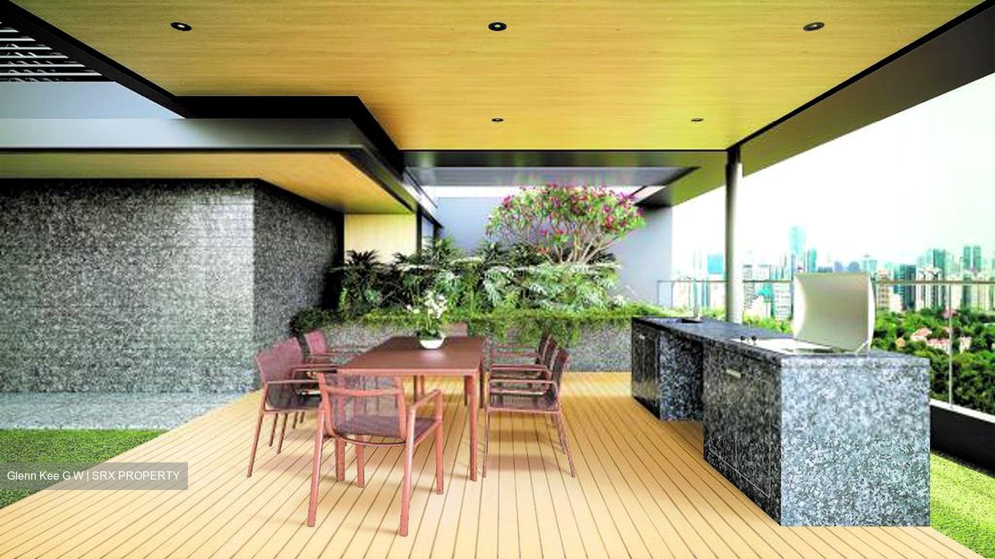 Cairnhill 16 (D9), Apartment #377316181
